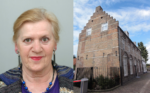 Lezing: “Het dagelijkse Leven in de Latijnse school” door Maria van Deutekom